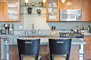 1221 SW 10th Ave, Portland, OR 97205 - Photo 10