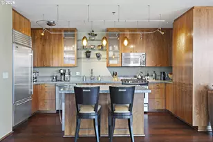 1221 SW 10th Ave, Portland, OR 97205 - Photo 12