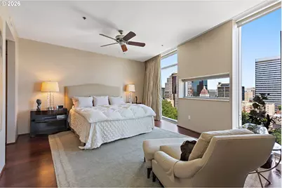 1221 SW 10th Ave #1205, Portland, OR 97205 - Photo 24