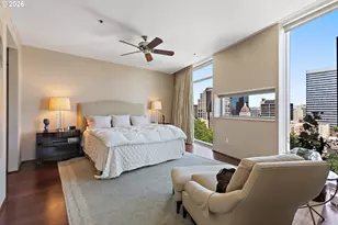 1221 SW 10th Ave, Portland, OR 97205 - Photo 24