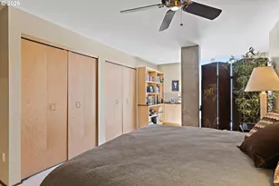 1221 SW 10th Ave, Portland, OR 97205 - Photo 36