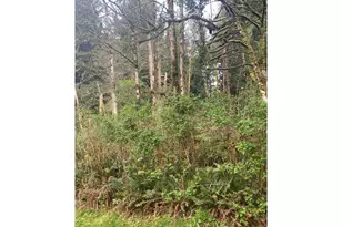 1000 SE 54th Dr, Lincoln City, OR 97367 - Photo 1