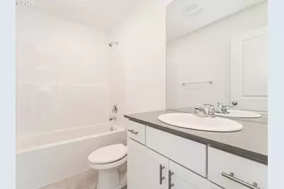 5017 NE 63rd Ave, Vancouver, WA 98661 - Photo 16