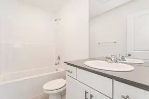 5017 NE 63rd Ave, Vancouver, WA 98661 - Photo 16