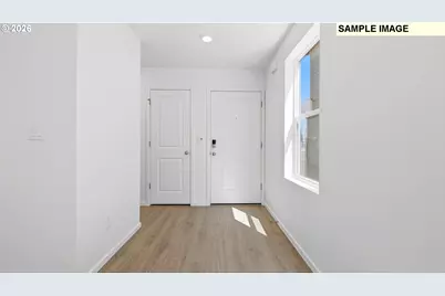 5017 NE 63rd Ave, Vancouver, WA 98661 - Photo 20