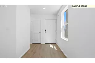 5017 NE 63rd Ave, Vancouver, WA 98661 - Photo 20