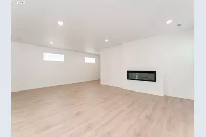 5017 NE 63rd Ave, Vancouver, WA 98661 - Photo 6
