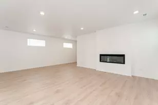 5017 NE 63rd Ave, Vancouver, WA 98661 - Photo 6