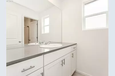 5017 NE 63rd Ave, Vancouver, WA 98661 - Photo 26