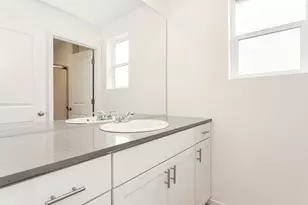 5017 NE 63rd Ave, Vancouver, WA 98661 - Photo 26