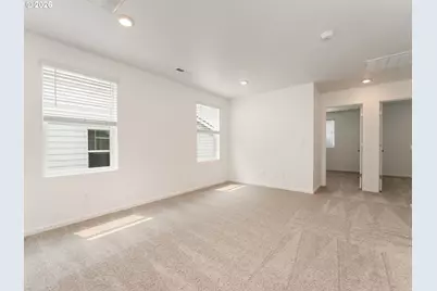 5017 NE 63rd Ave, Vancouver, WA 98661 - Photo 14