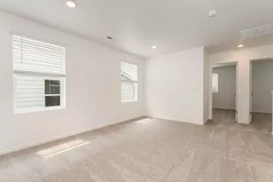 5017 NE 63rd Ave, Vancouver, WA 98661 - Photo 14