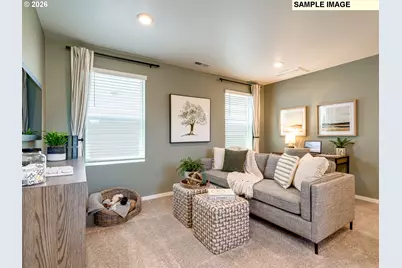 5017 NE 63rd Ave, Vancouver, WA 98661 - Photo 20
