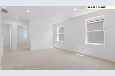 5017 NE 63rd Ave, Vancouver, WA 98661 - Photo 6