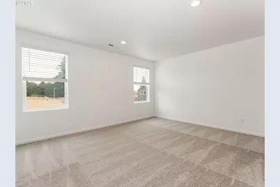 5017 NE 63rd Ave, Vancouver, WA 98661 - Photo 22