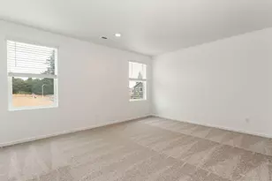 5017 NE 63rd Ave, Vancouver, WA 98661 - Photo 22