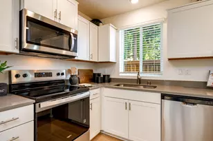 5017 NE 63rd Ave, Vancouver, WA 98661 - Photo 14