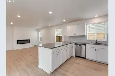 5017 NE 63rd Ave, Vancouver, WA 98661 - Photo 4
