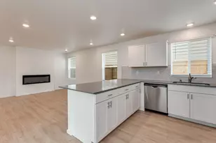 5017 NE 63rd Ave, Vancouver, WA 98661 - Photo 4