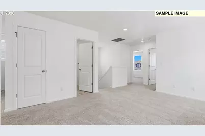 5017 NE 63rd Ave, Vancouver, WA 98661 - Photo 8