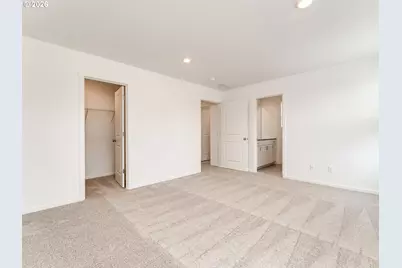 5017 NE 63rd Ave, Vancouver, WA 98661 - Photo 24