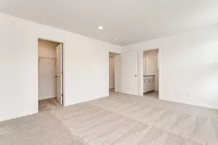 5017 NE 63rd Ave, Vancouver, WA 98661 - Photo 24