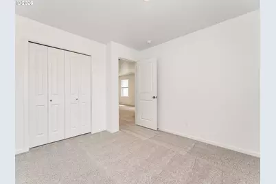 5017 NE 63rd Ave, Vancouver, WA 98661 - Photo 18