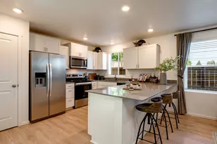 5017 NE 63rd Ave, Vancouver, WA 98661 - Photo 4