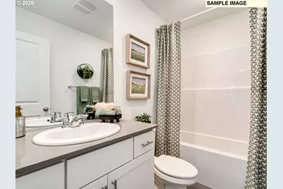 5017 NE 63rd Ave, Vancouver, WA 98661 - Photo 30
