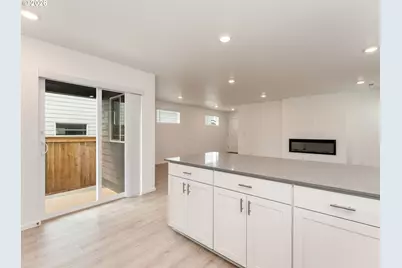 5017 NE 63rd Ave, Vancouver, WA 98661 - Photo 12
