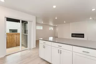 5017 NE 63rd Ave, Vancouver, WA 98661 - Photo 12
