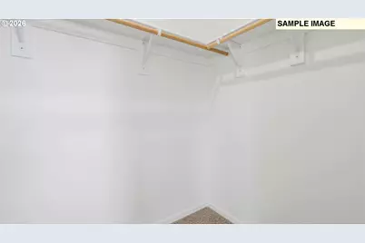 5017 NE 63rd Ave, Vancouver, WA 98661 - Photo 14