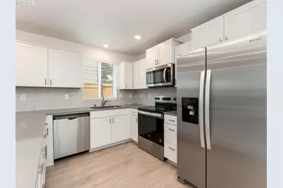 5017 NE 63rd Ave, Vancouver, WA 98661 - Photo 10