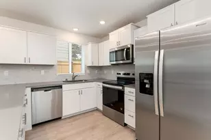 5017 NE 63rd Ave, Vancouver, WA 98661 - Photo 10