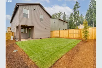 5017 NE 63rd Ave, Vancouver, WA 98661 - Photo 28
