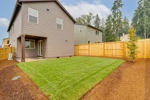 5017 NE 63rd Ave, Vancouver, WA 98661 - Photo 28
