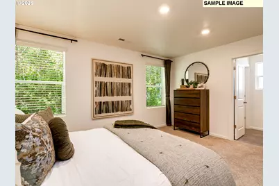 5017 NE 63rd Ave, Vancouver, WA 98661 - Photo 26