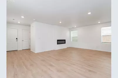 5017 NE 63rd Ave, Vancouver, WA 98661 - Photo 8