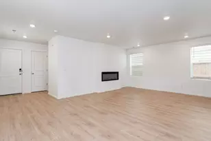 5017 NE 63rd Ave, Vancouver, WA 98661 - Photo 8