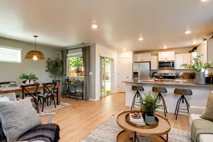 5017 NE 63rd Ave, Vancouver, WA 98661 - Photo 10