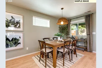 5017 NE 63rd Ave, Vancouver, WA 98661 - Photo 8