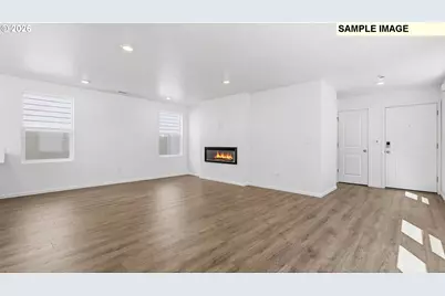 5017 NE 63rd Ave, Vancouver, WA 98661 - Photo 22
