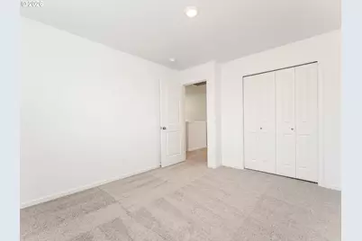5017 NE 63rd Ave, Vancouver, WA 98661 - Photo 20