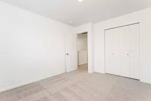 5017 NE 63rd Ave, Vancouver, WA 98661 - Photo 20