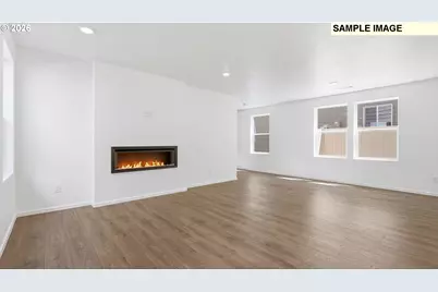 5017 NE 63rd Ave, Vancouver, WA 98661 - Photo 24