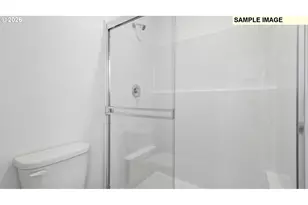 5017 NE 63rd Ave, Vancouver, WA 98661 - Photo 16