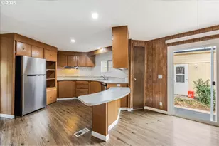 11768 SW Royal Villa Dr, Tigard, OR 97224 - Photo 14