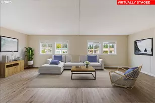 11768 SW Royal Villa Dr, Tigard, OR 97224 - Photo 8