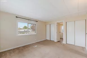 11768 SW Royal Villa Dr, Tigard, OR 97224 - Photo 30