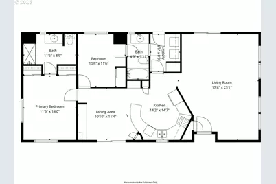 11768 SW Royal Villa Dr #124, Tigard, OR 97224 - Photo 38